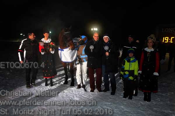 ET0Q0670.4 prot